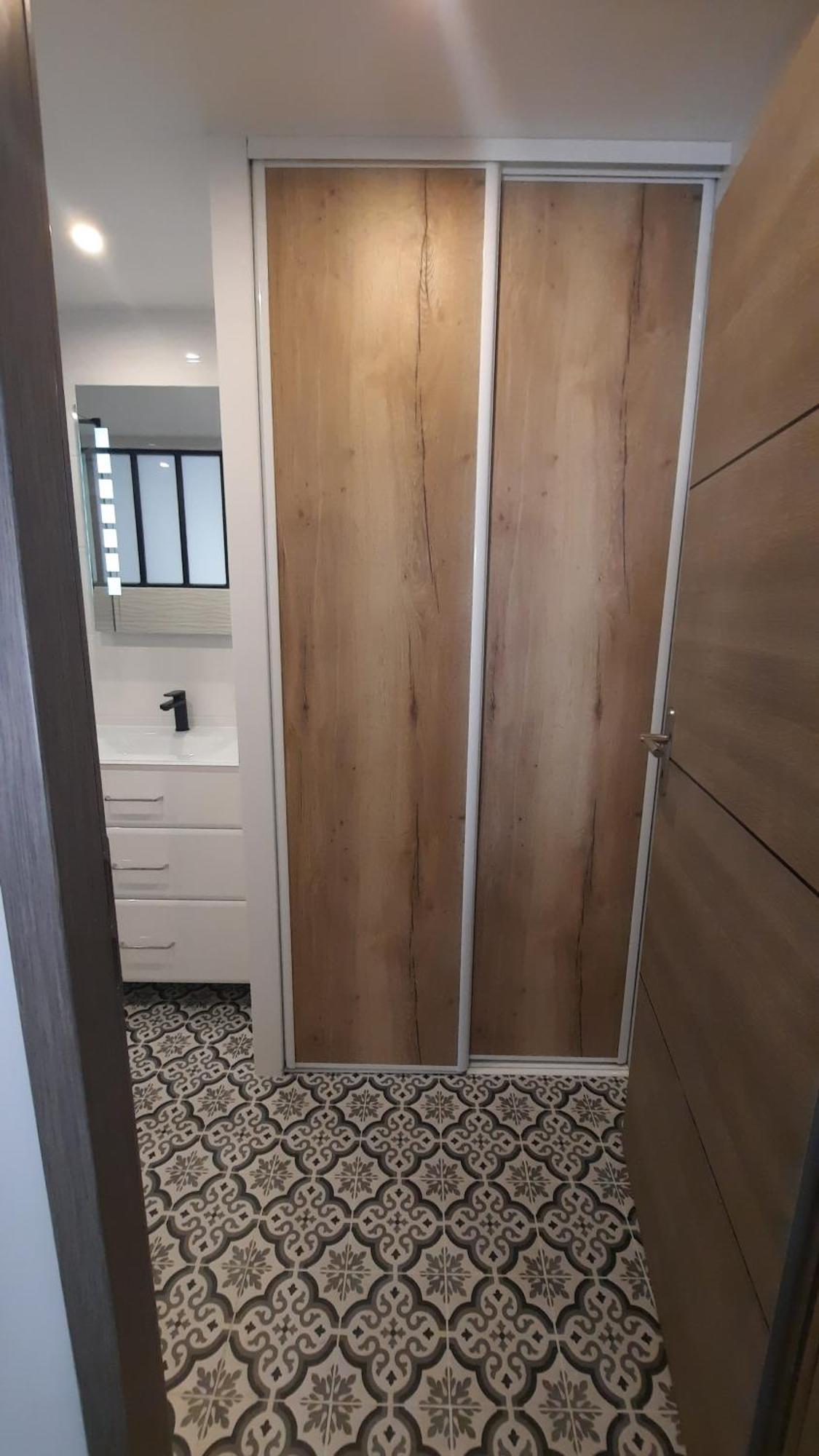 Studio Climatise Lantanas 4 Personnes Le Lavandou Exteriör bild